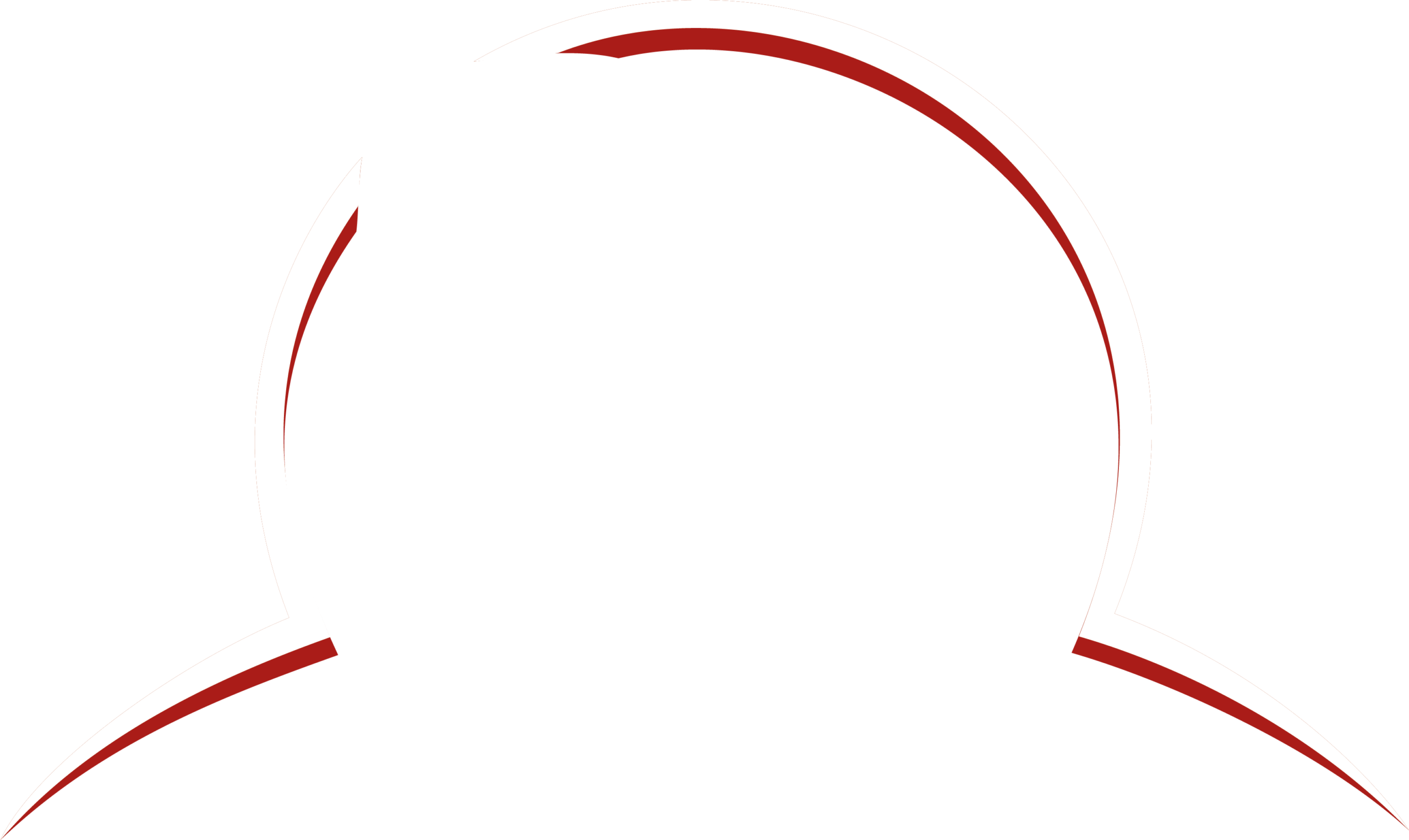 TWH Truckwash Hof