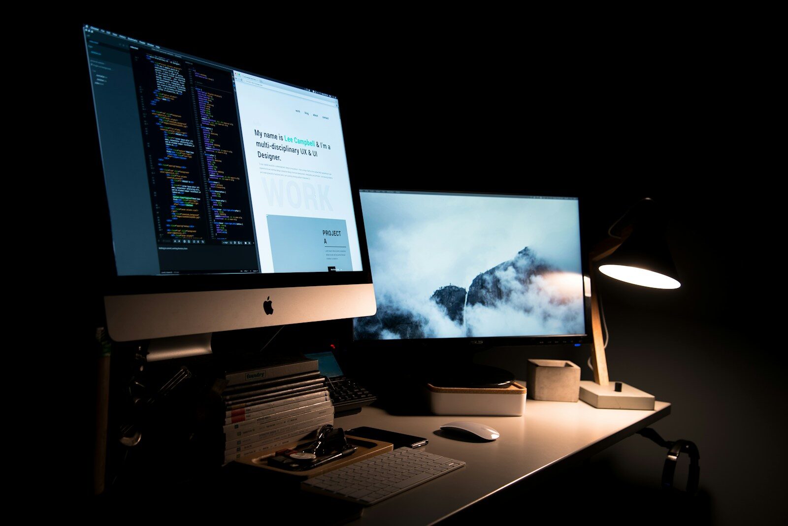 Webdesign Blog und Ratgeber