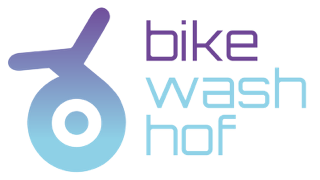 Biekewash Hof