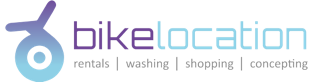 Bikelocation Hof