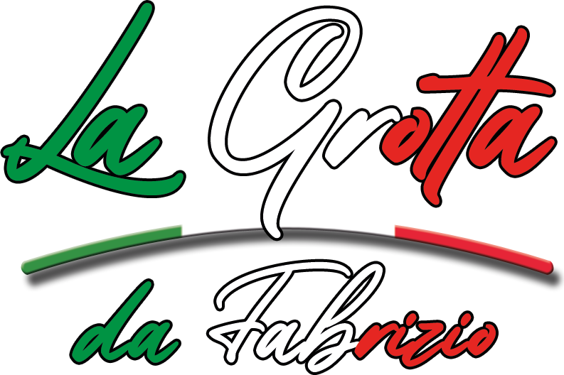 La Grotta Oberkotzau