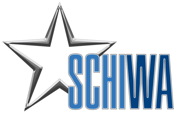 Schiwa Online