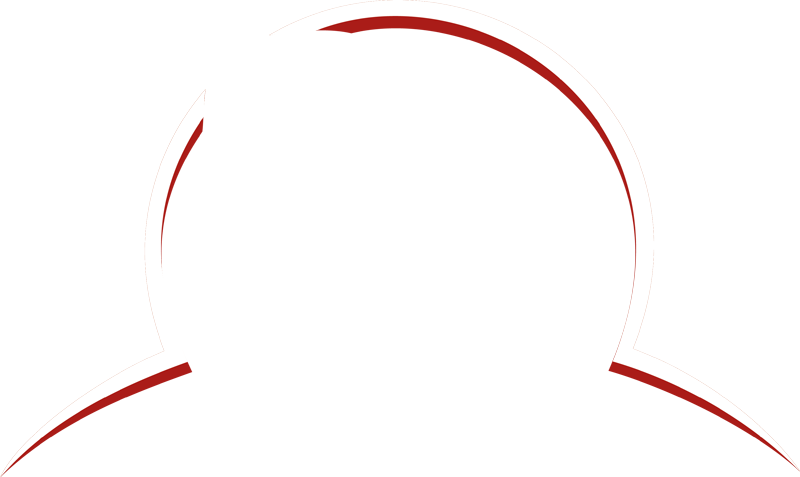 Truckwash Hof