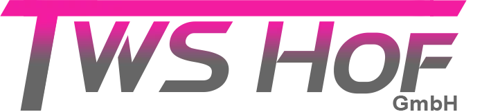 TWS Hof GmbH