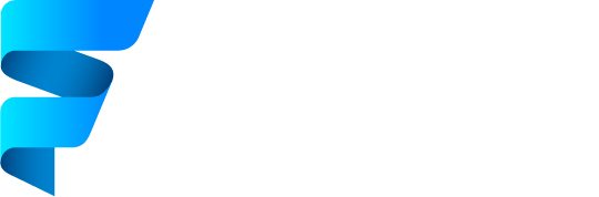Freelancer Hof Logo