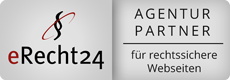 Rechtssichere Websites