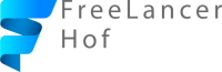 Freelancer-Hof-Logo_02_ohne_Slogan